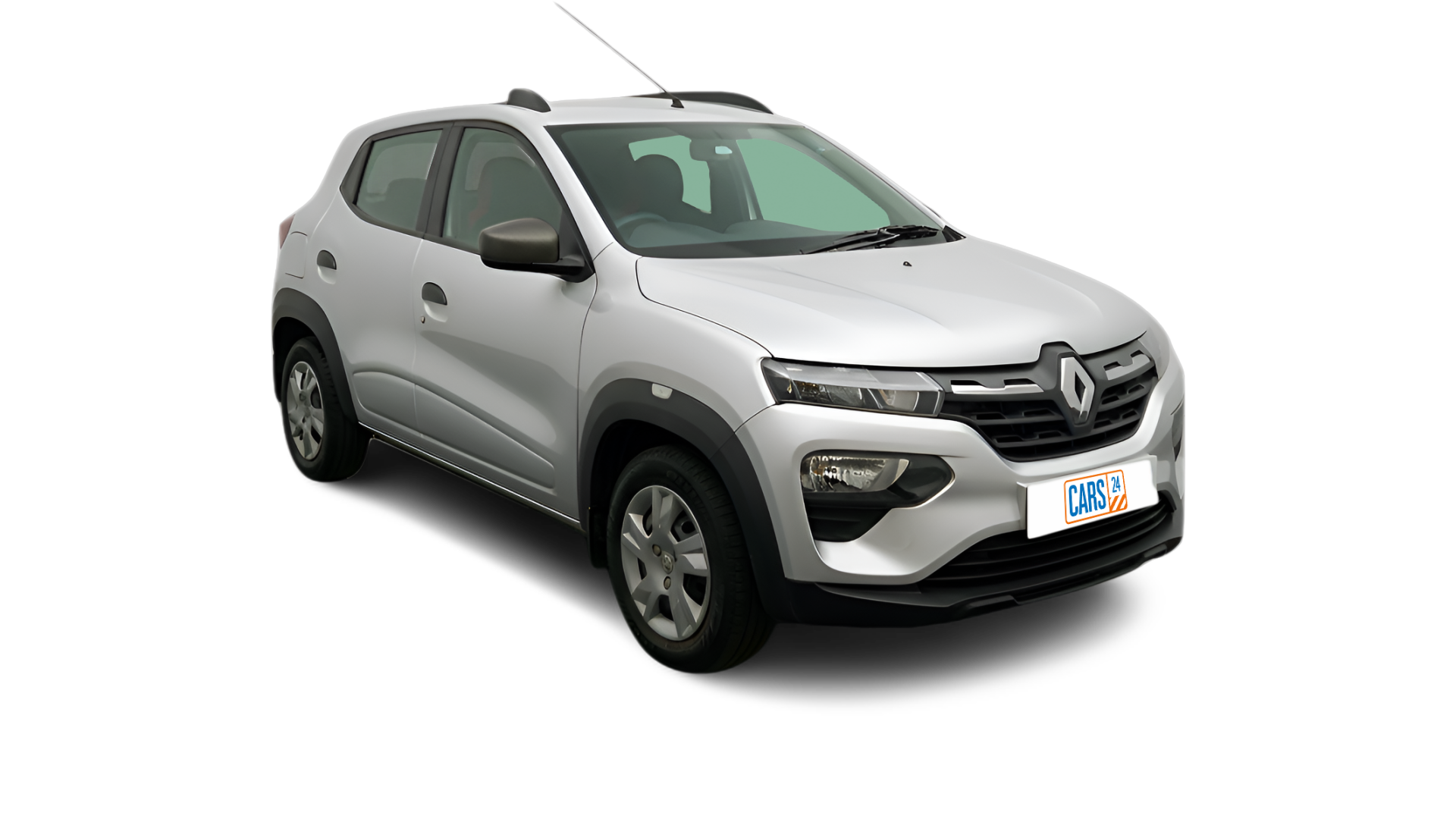 Renault Kwid-img